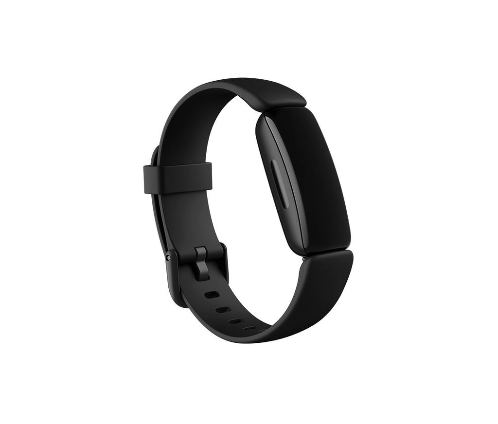 Fitbit Inspire 2 Black Classic Band