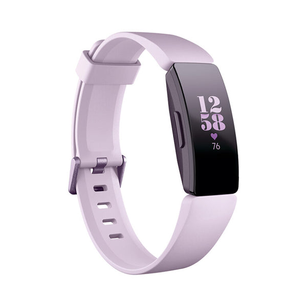 Fitbit Inspire HR