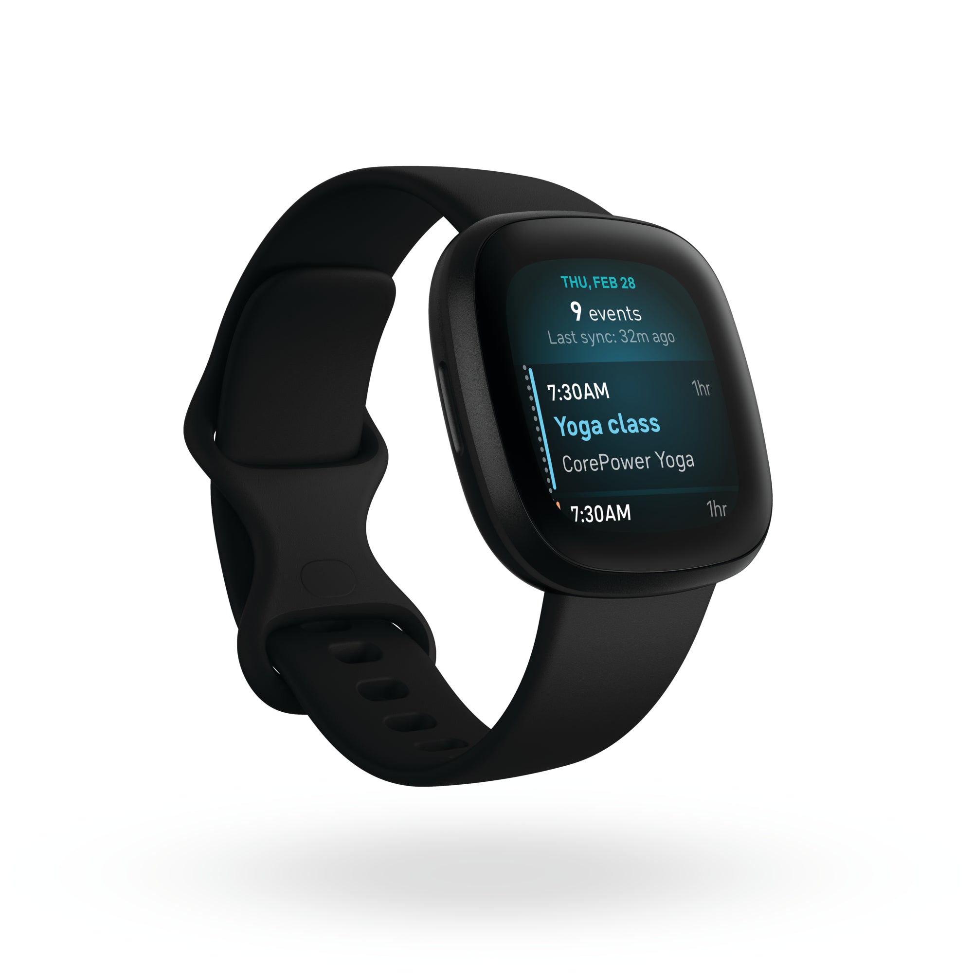 Fitness Loseit Not Syncing With Apple Watch Connect Fitbit To Lose