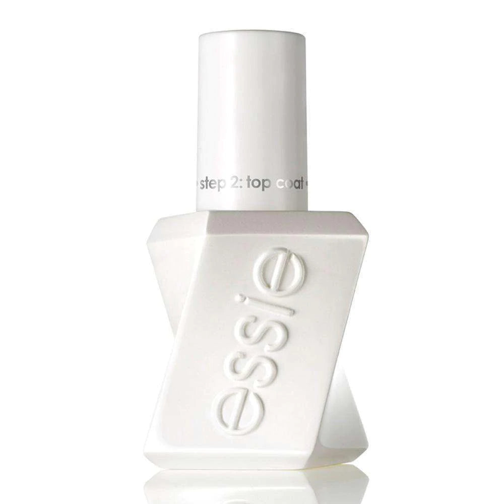 Essie Gel Couture - Top Coat