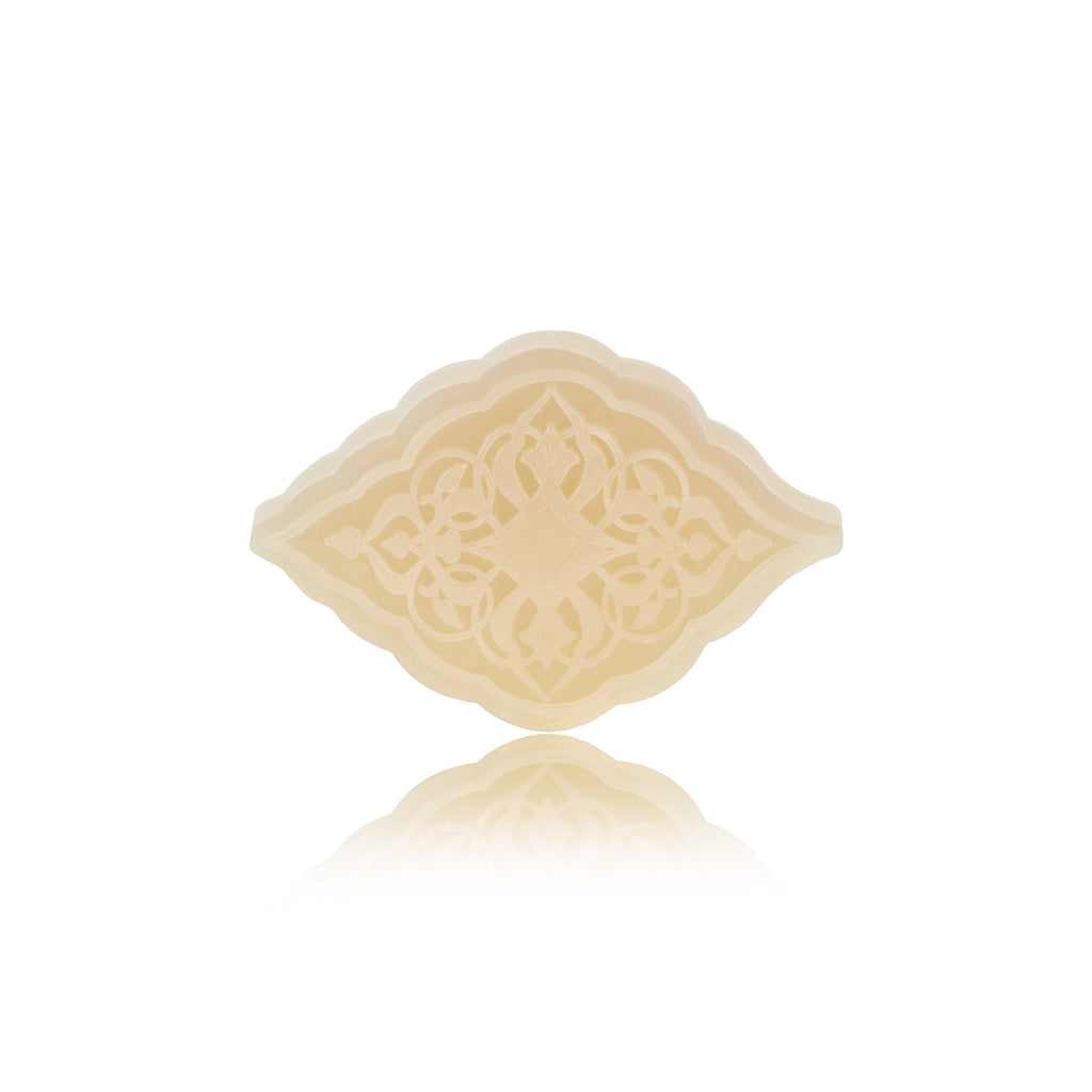 saydaliati_SENTEURS D'ORIENT_Tuberose Ma'amoul Soap_Ma'amoul Soaps