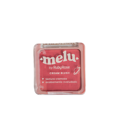 Melu Cream Blush