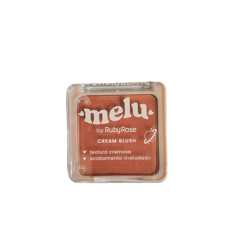 Melu Cream Blush