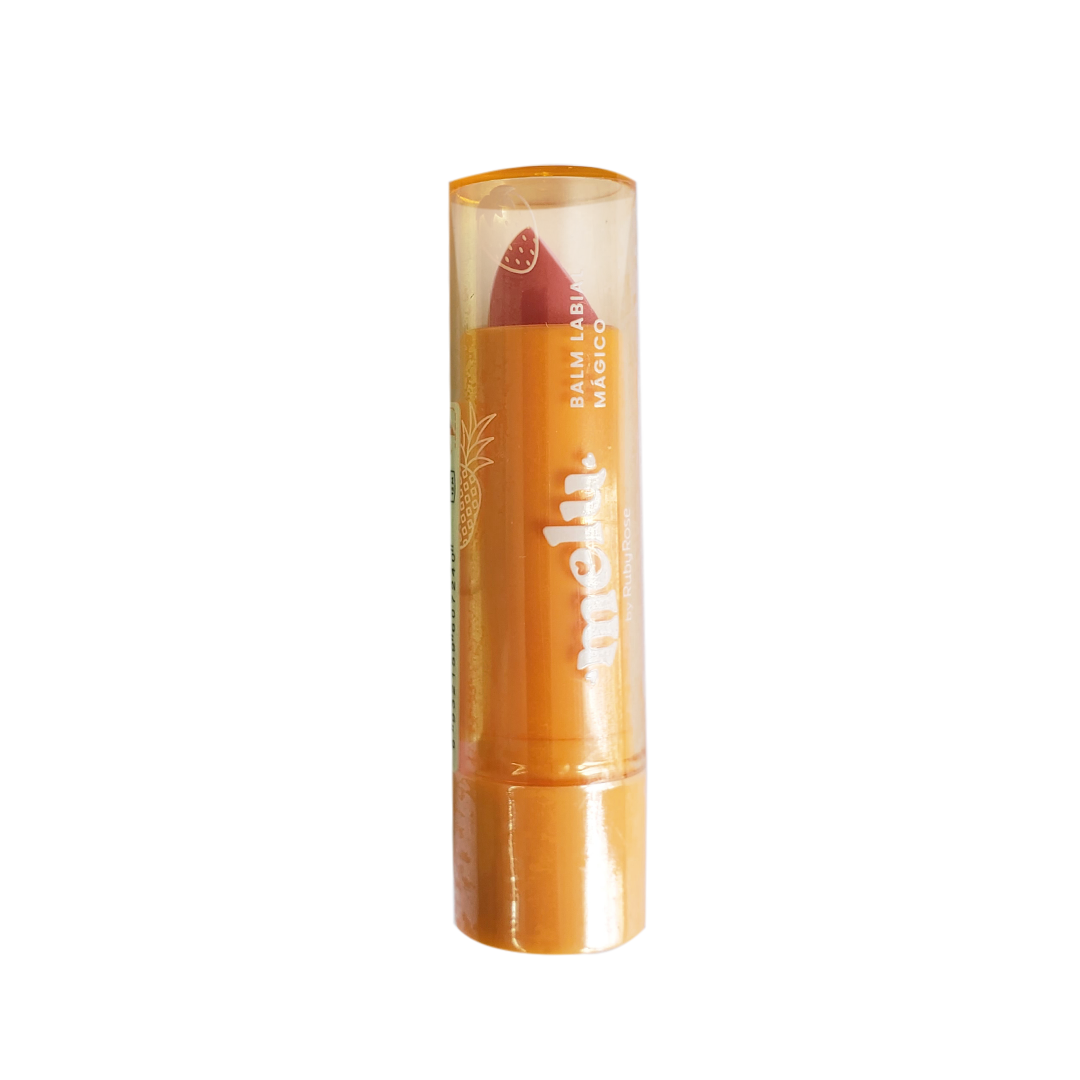 Magic Lip Balm