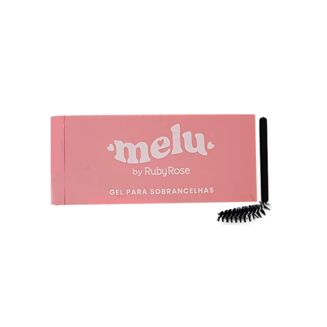 Eyebrow Gel