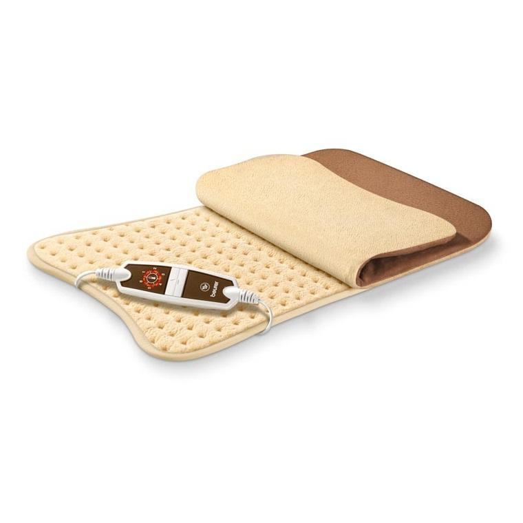 HK 115 Heating Pad