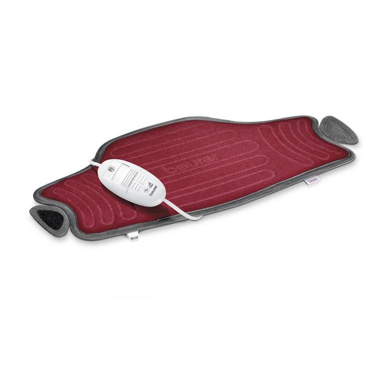 HK 55 Easyfix Heating  Pad