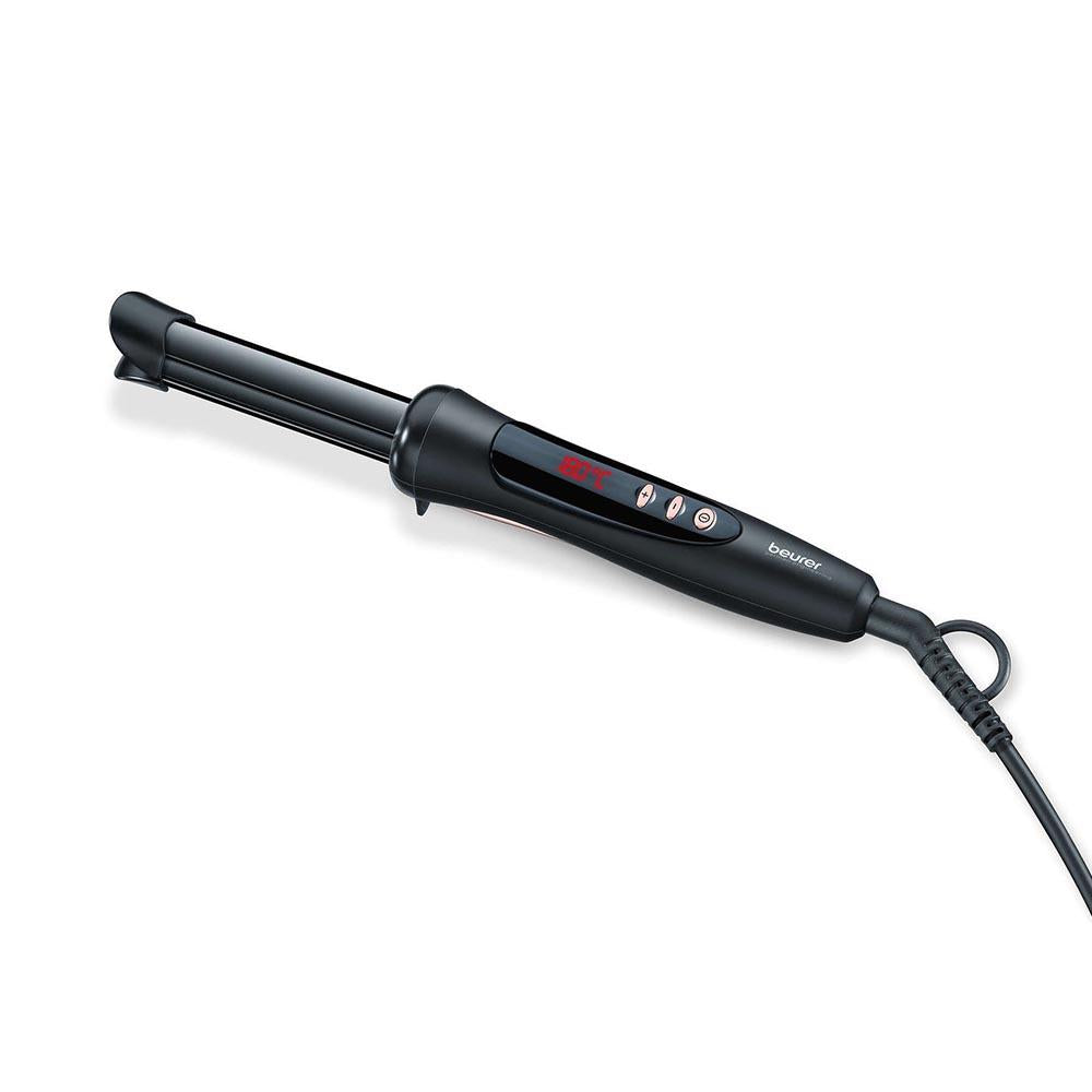 Ht 55 Curling Tongs