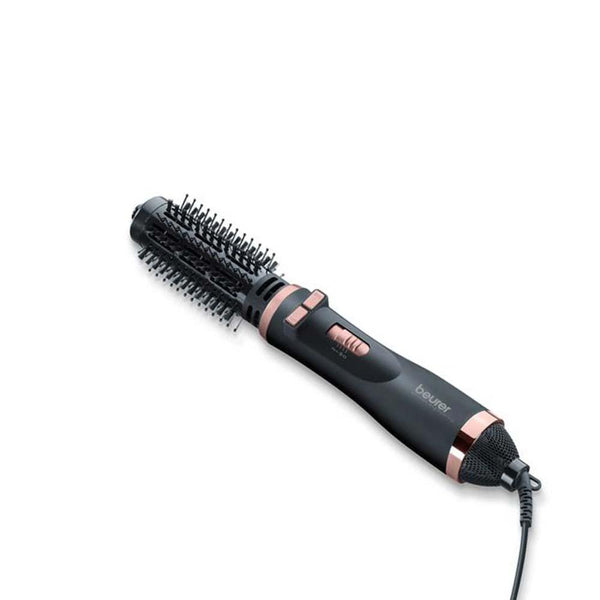 Ht 80 Rotating Hot Air Styler