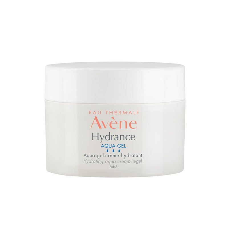 Avene_Hydrance_Aqua_Gel_sohaticare
