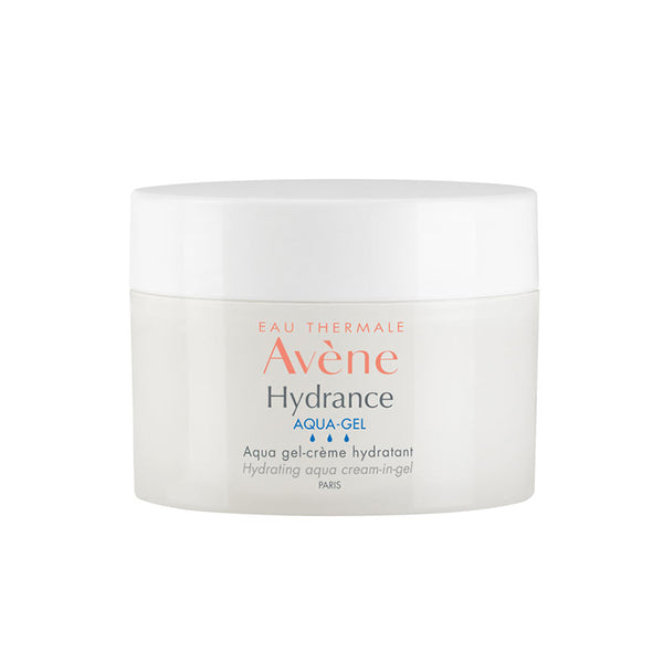Avene_Hydrance_Aqua_Gel_sohaticare