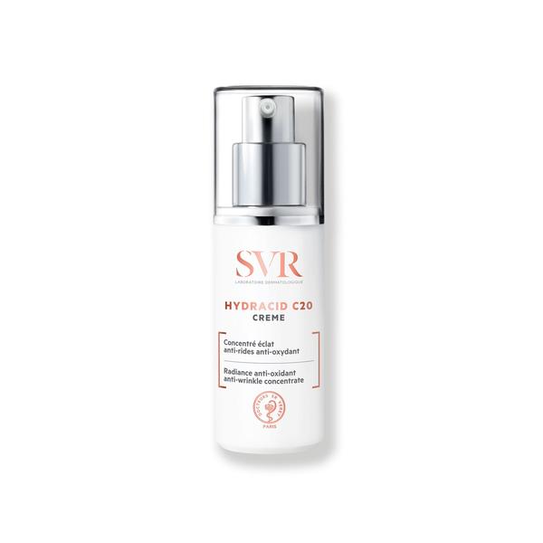  Hydracid C20 Crème 30ml