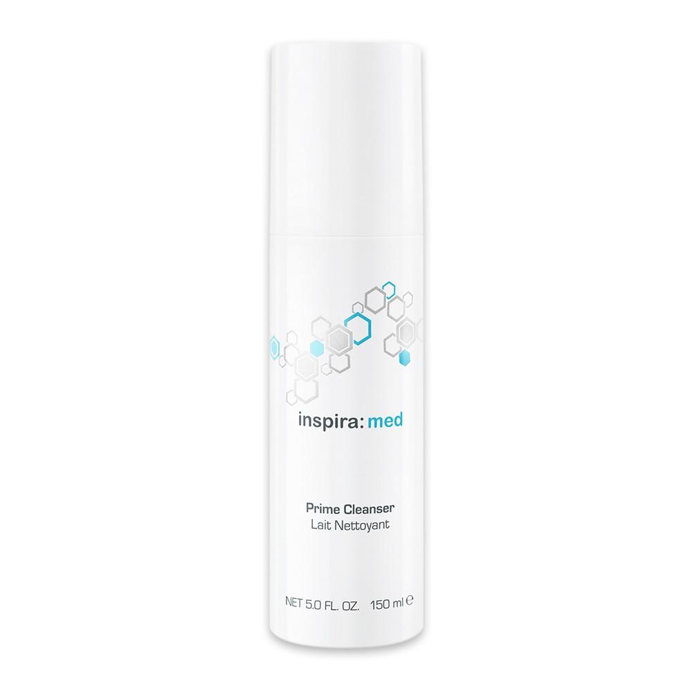 Prime Cleanser 150ml