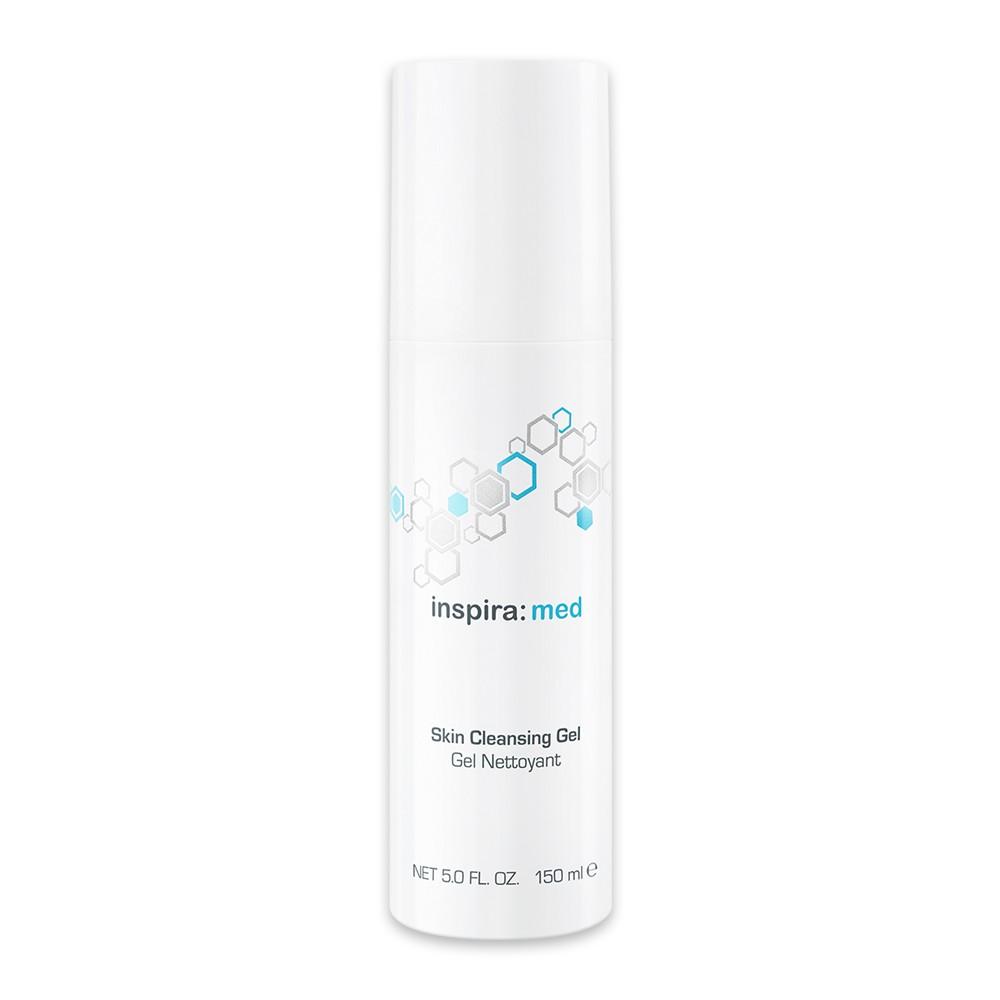 Skin Cleansing Gel 150ml