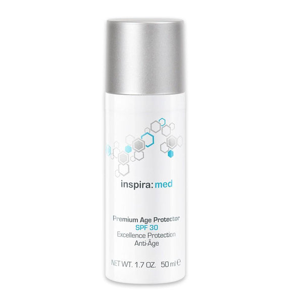 Premium Age Protector SPF30 50ml