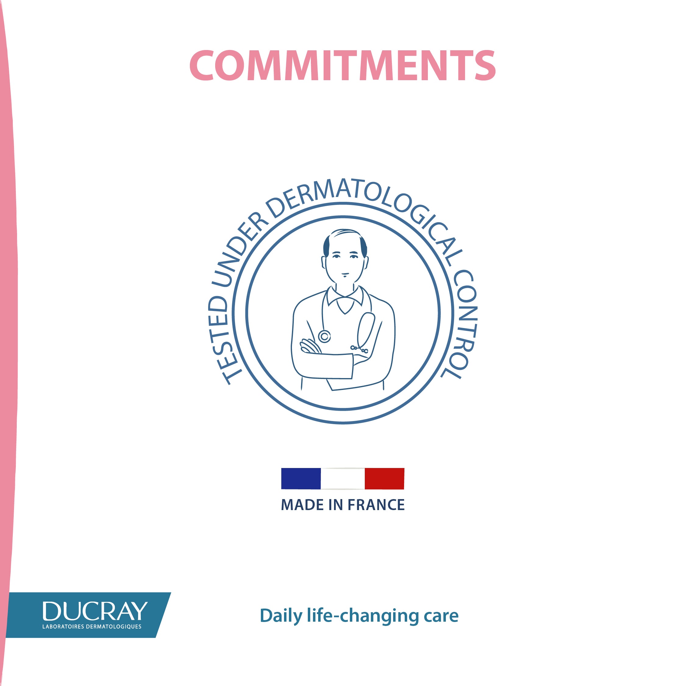 Ictyane Hand Cream 50ML