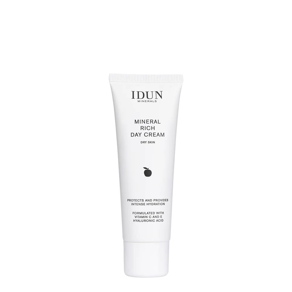 Day Cream Dry Skin 50 ml