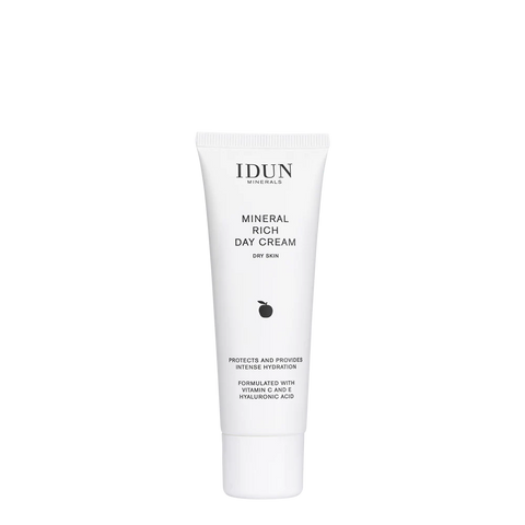 Day Cream Dry Skin 50 ml