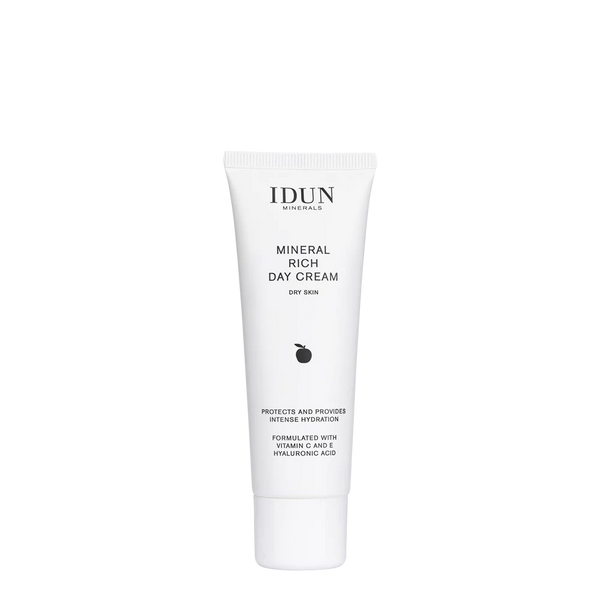 Day Cream Dry Skin 50 ml
