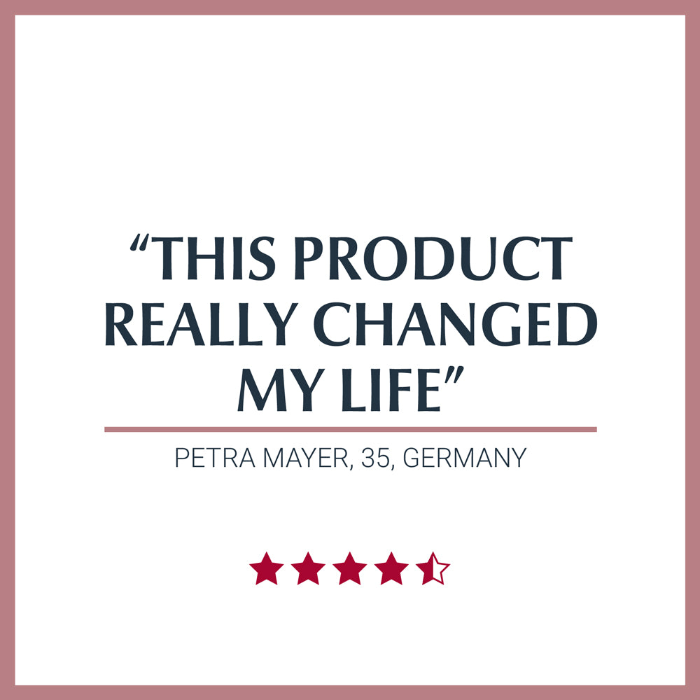 Even Pigment Perfector Dual Serum 