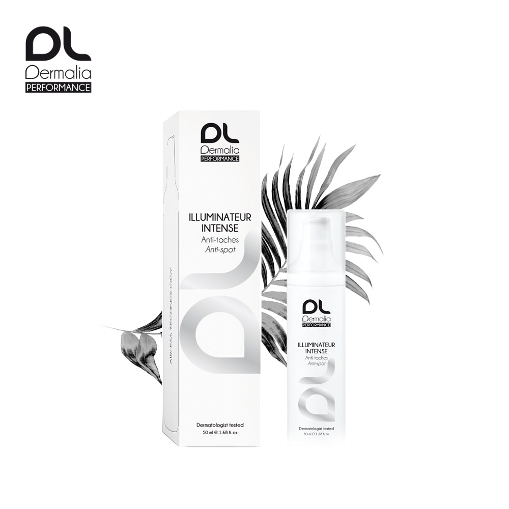 Illuminateur Intense 50ML