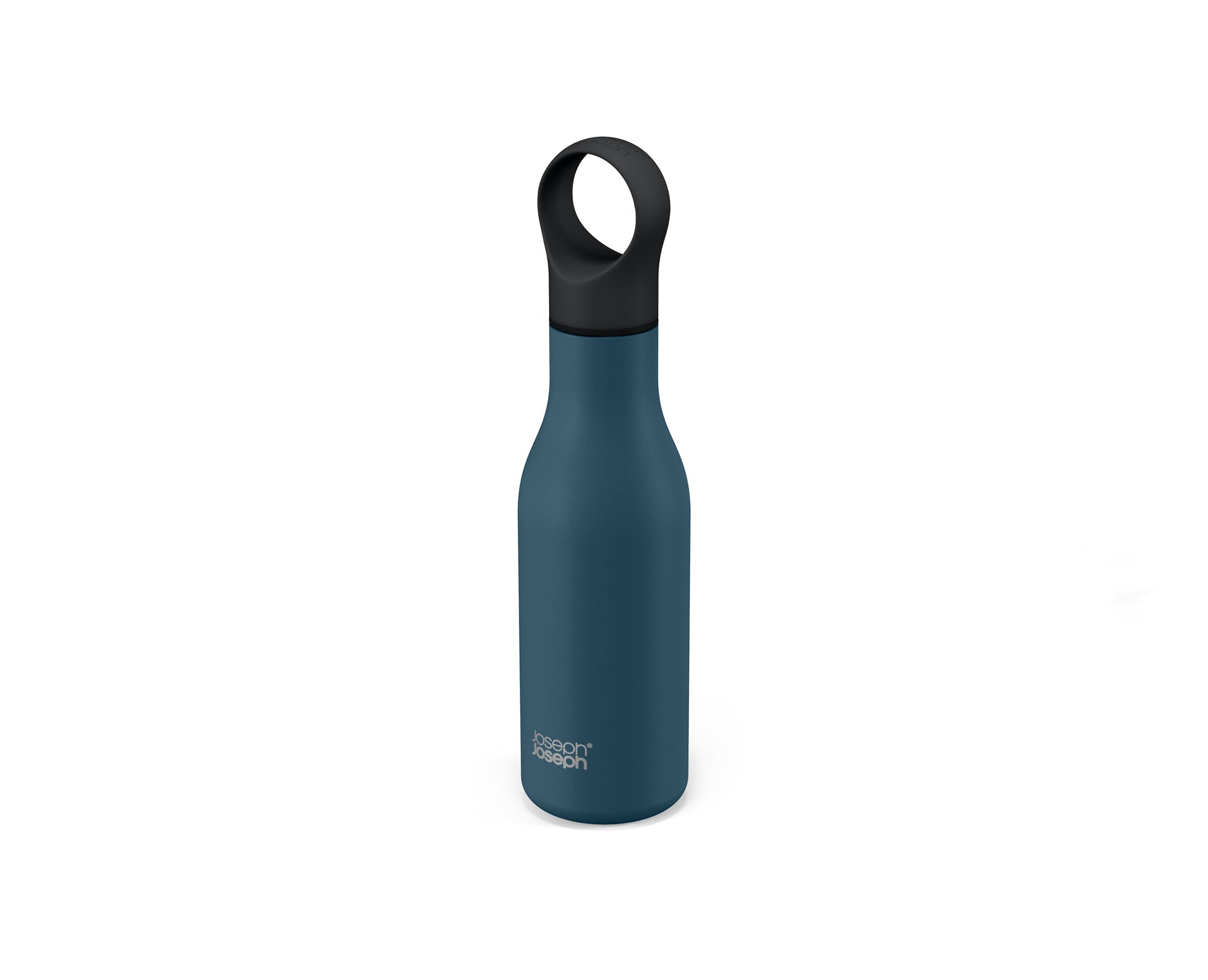 Loop™ 500ml Stainless-steel Vacuum Insulated Water Bottle
