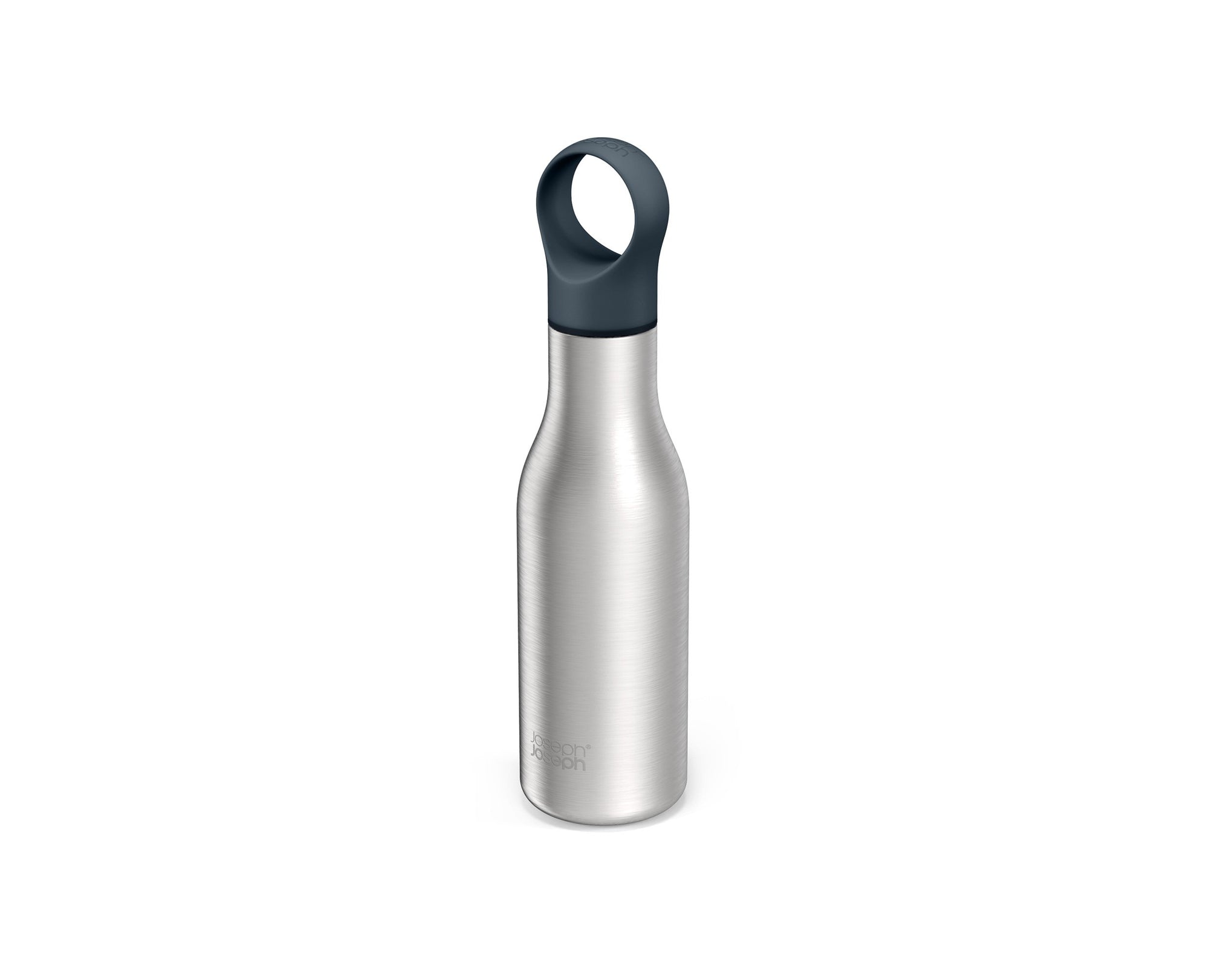 Loop™ 500ml Stainless-steel Vacuum Insulated Water Bottle