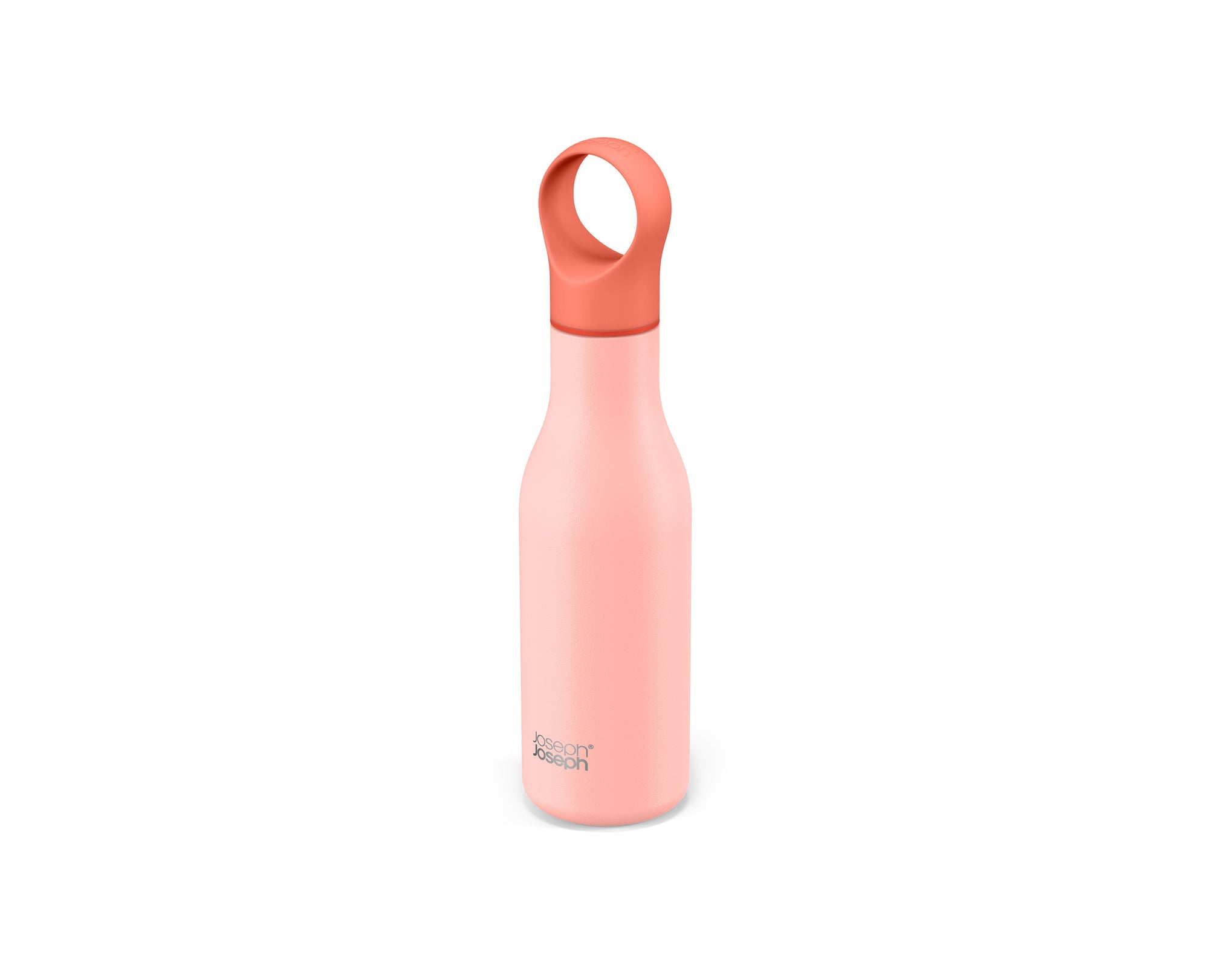 Loop™ 500ml Stainless-steel Vacuum Insulated Water Bottle