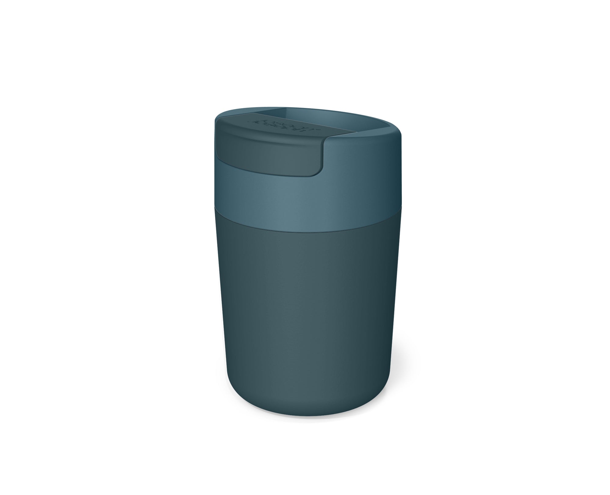Sipp™ Travel Mug with Hygienic Lid 340ml