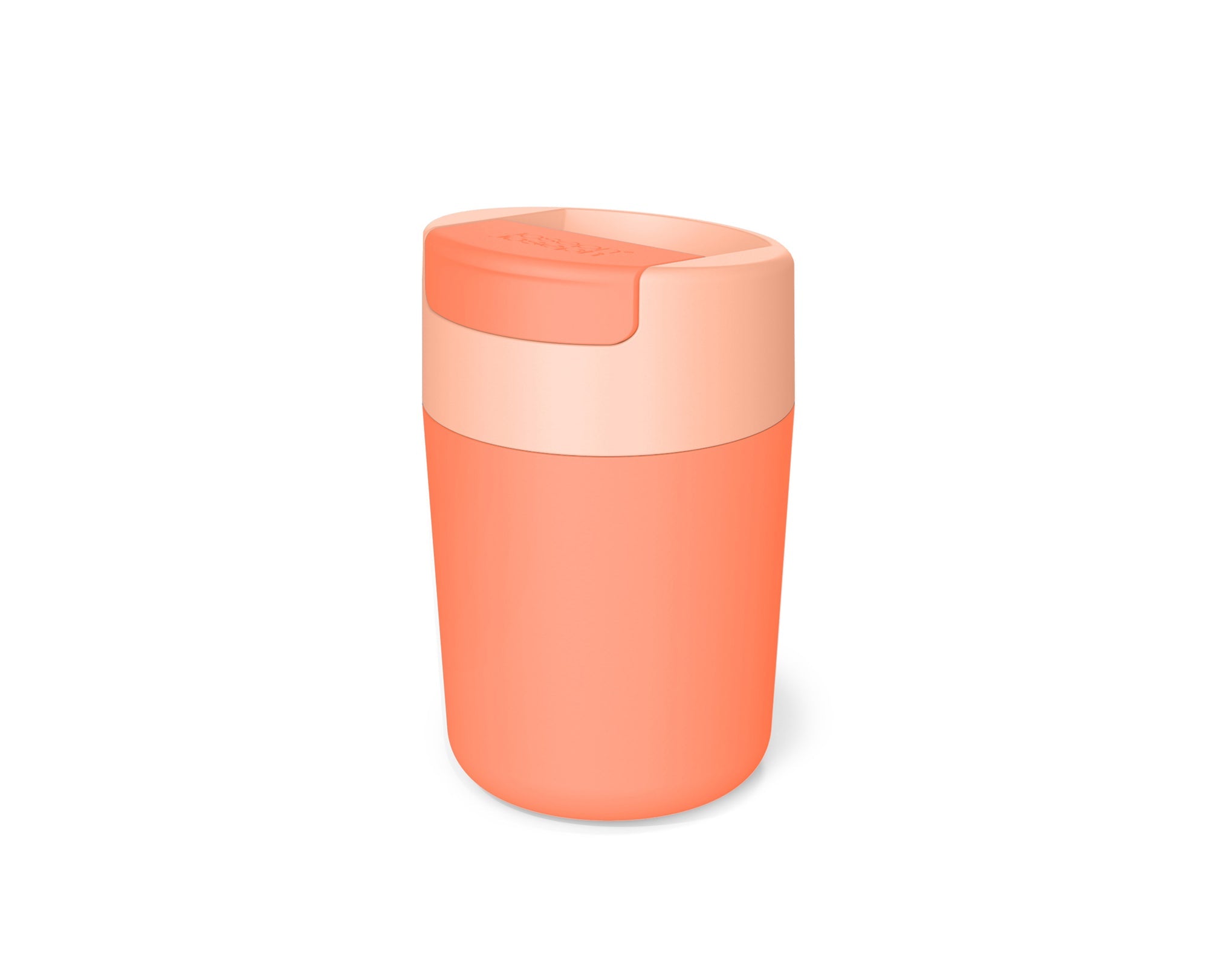 Sipp™ Travel Mug with Hygienic Lid 340ml