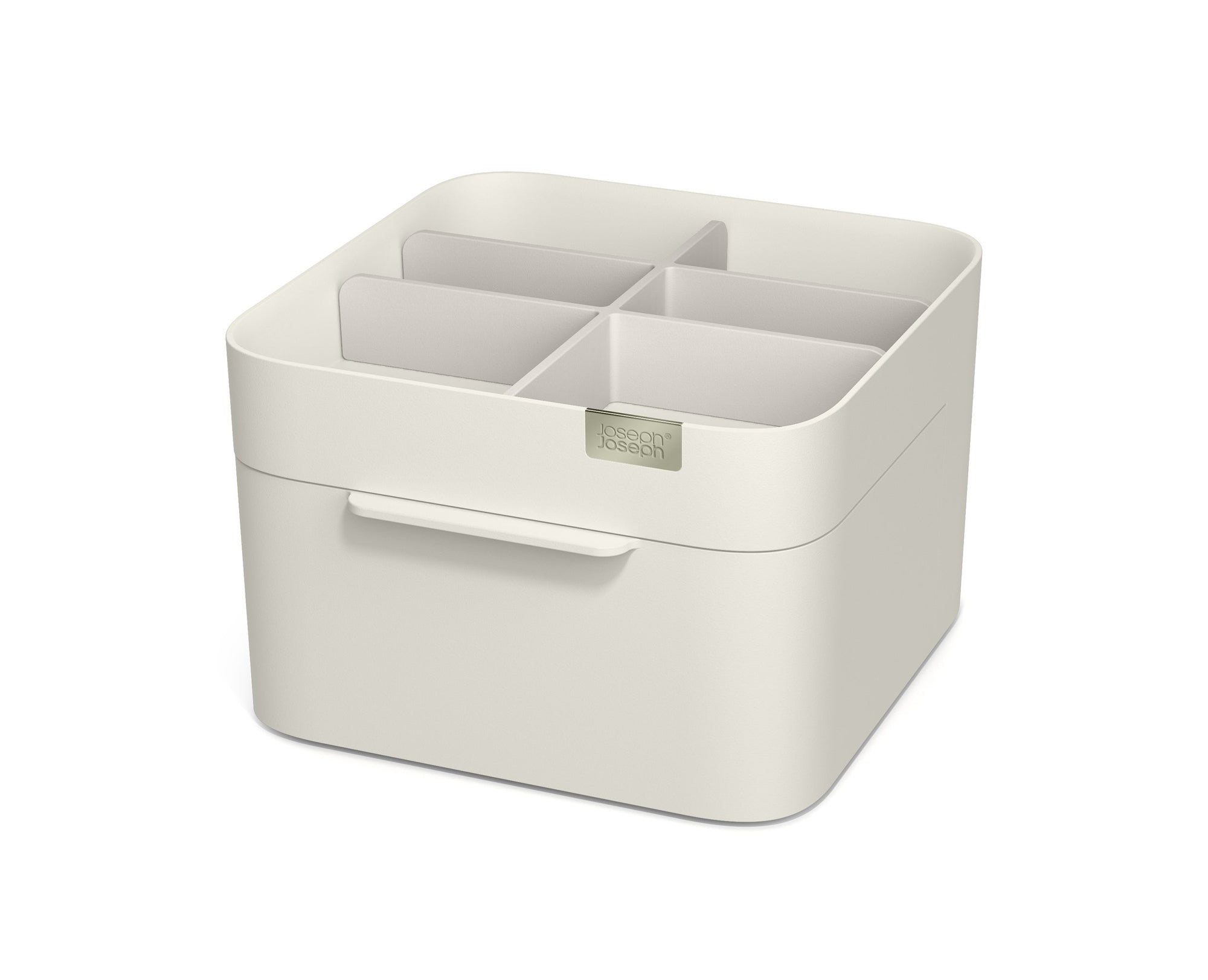 Viva Cosmetic Organiser with Drawer