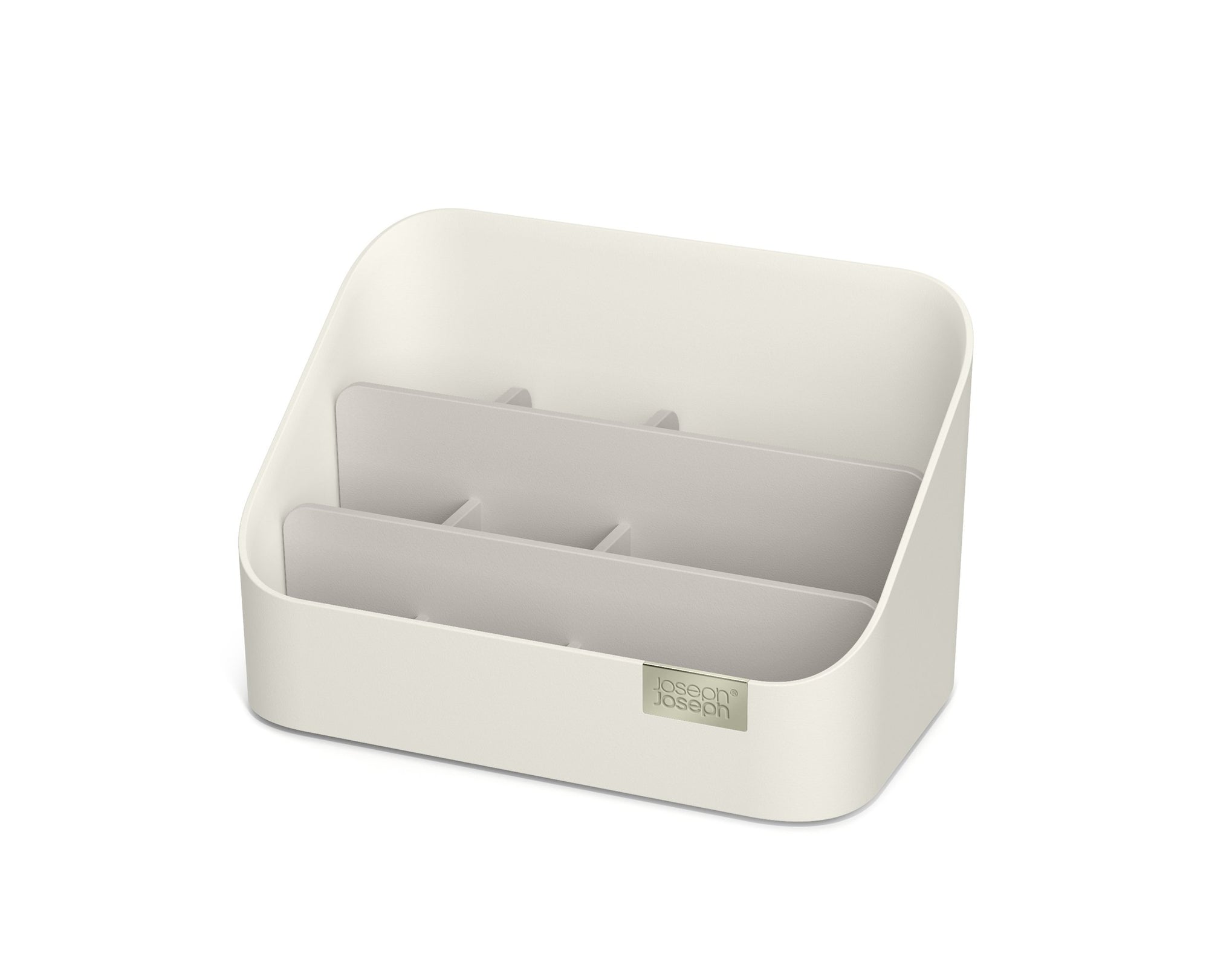 Viva Tiered Cosmetic Organiser