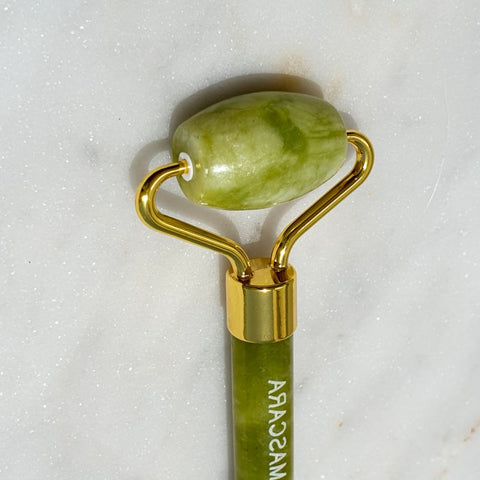 Jade Feng Facial Roller