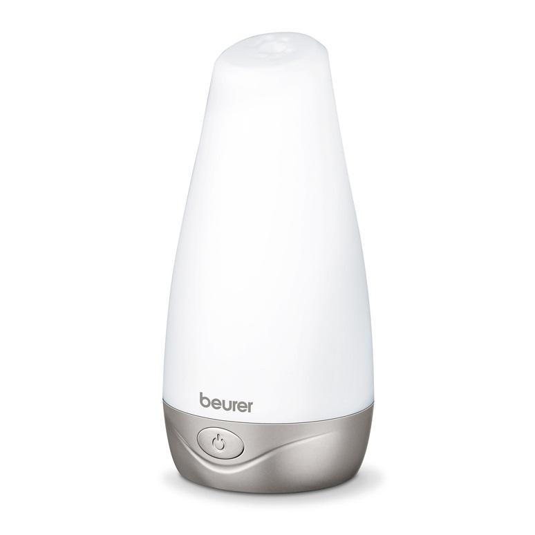 La 30 Aroma Diffuser