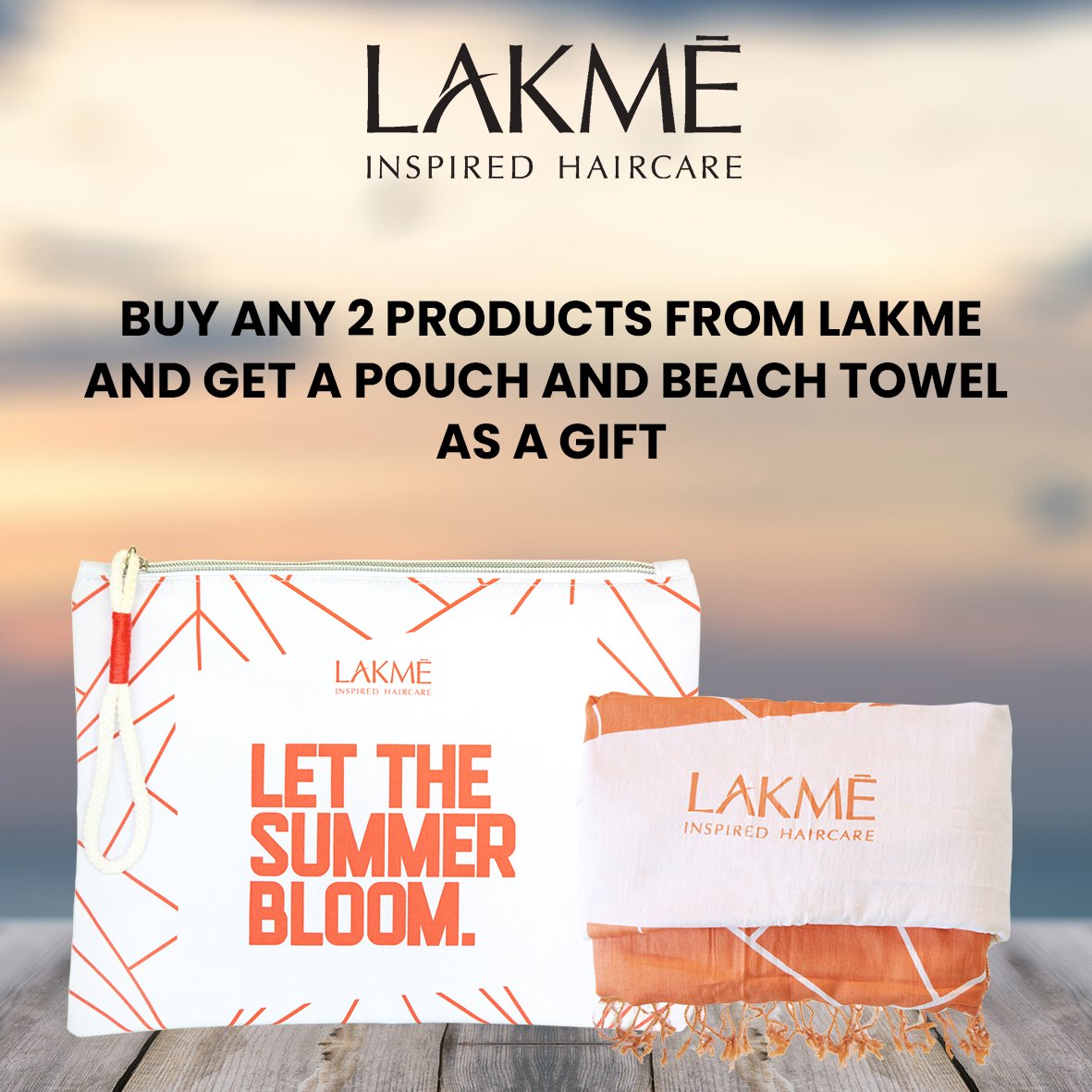 Lakme K. Therapy Sensitive Relaxing Night Drops 30ML