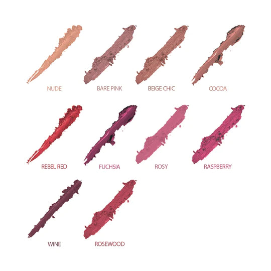 Lipliner Waterproof