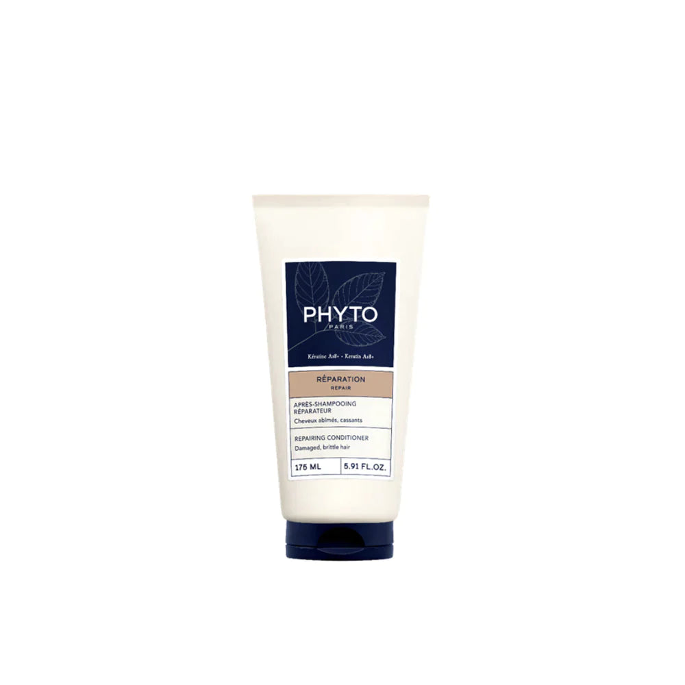 REPAIR Conditioner 175ML