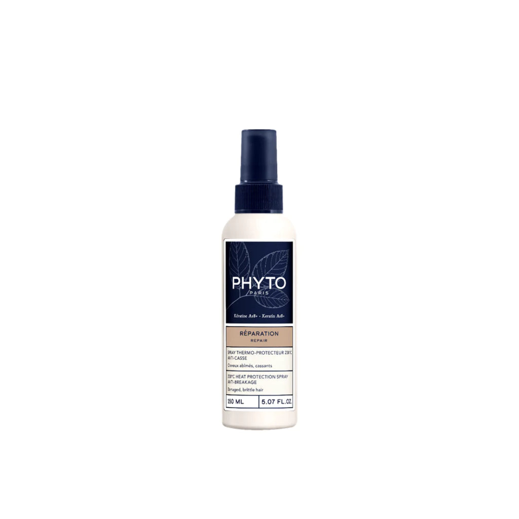 REPAIR Spray 150ML | 230° HEAT PROTECTION & ANTI-BREAKAGE