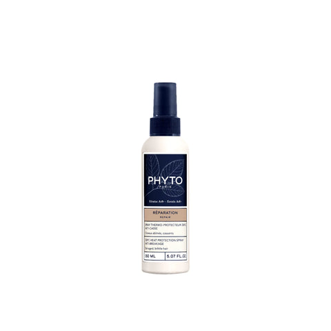 REPAIR Spray 150ML | 230° HEAT PROTECTION & ANTI-BREAKAGE