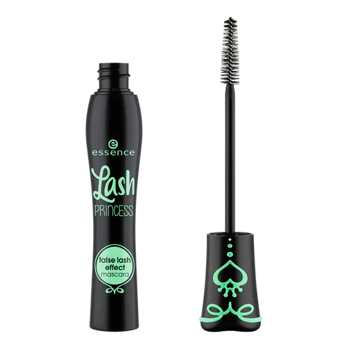 Lash Princess False Lash Mascara