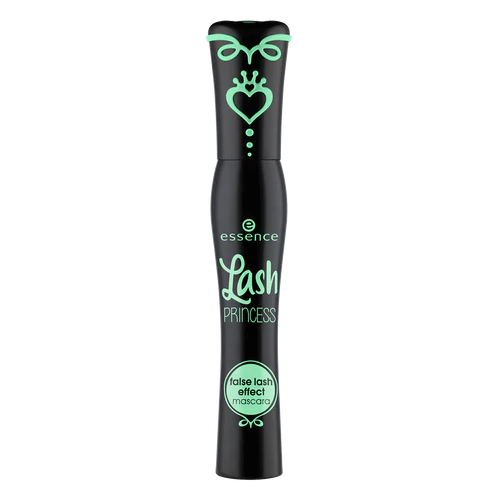 Lash Princess False Lash Mascara