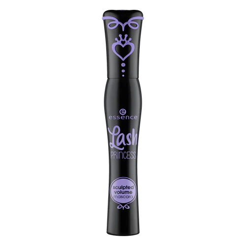 Lash Princess Sculpted Volume Mascara