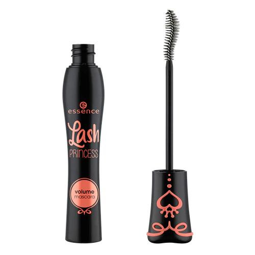 Lash Princess Volume Mascara