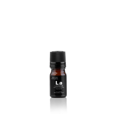Lavender Essential Oil - 5ml