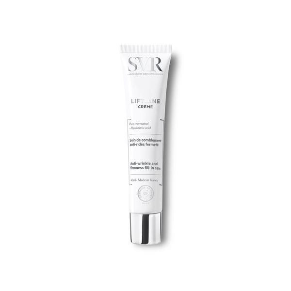 Liftiane  Crème