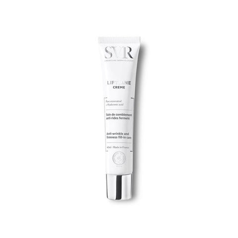 Liftiane Cream 40ML