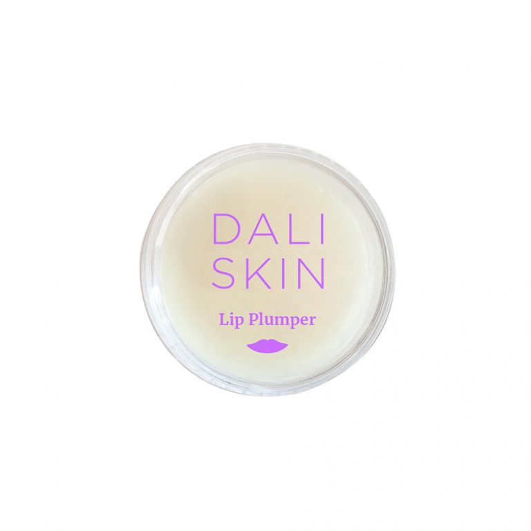 Dali Lip Plumper 15ml