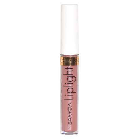 Liplight Glossy & Luminous Lipgloss