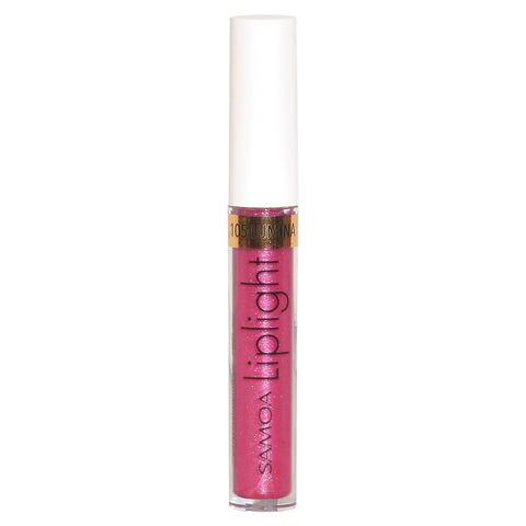 Liplight Glossy & Luminous Lipgloss