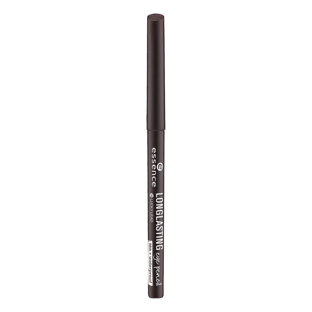 Long-Lasting Eye Pencil